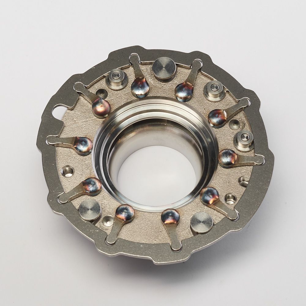 Nozzle rings DSGT-GTD1241VZK NR-N083-2