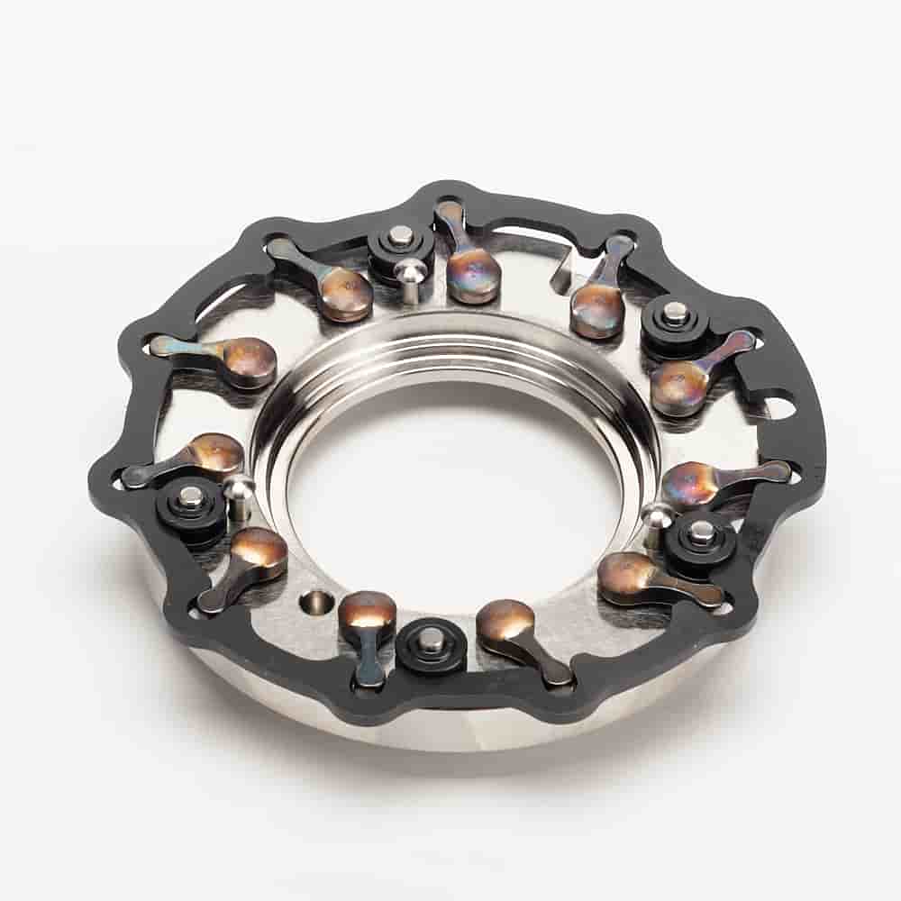 Nozzle rings BM70B NR-N084
