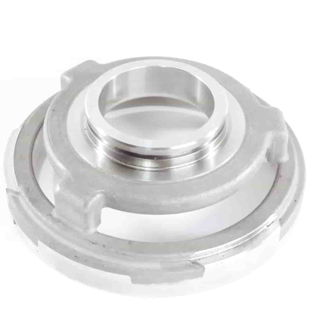 Nozzle basket BM70B NR-N084-1B