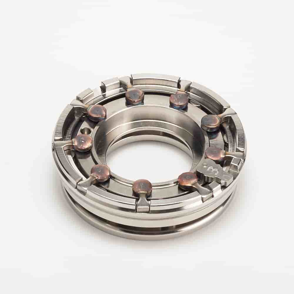 Nozzle rings BV38 NR-N085-1