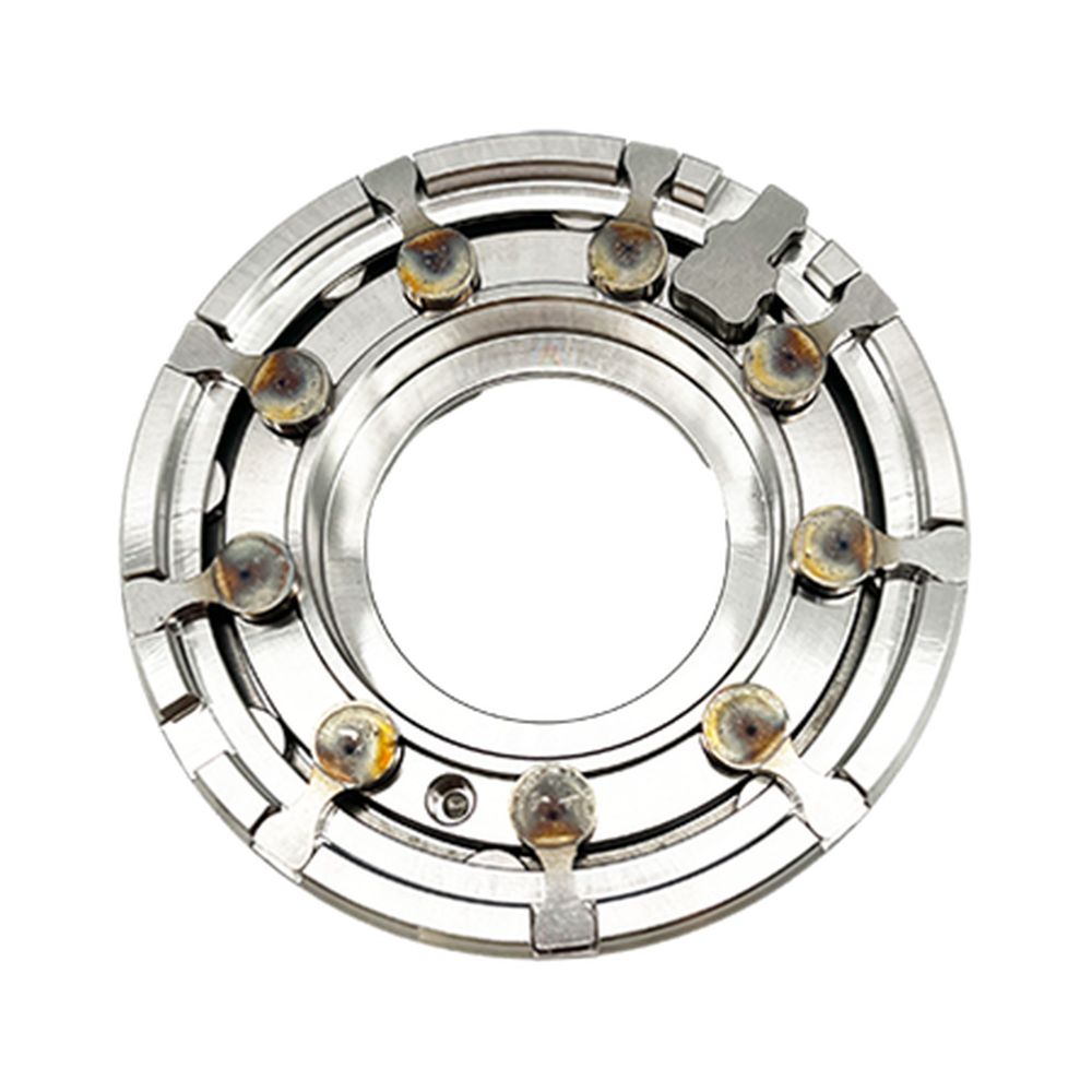 Nozzle rings B01V-B03-R2S NR-N085-2