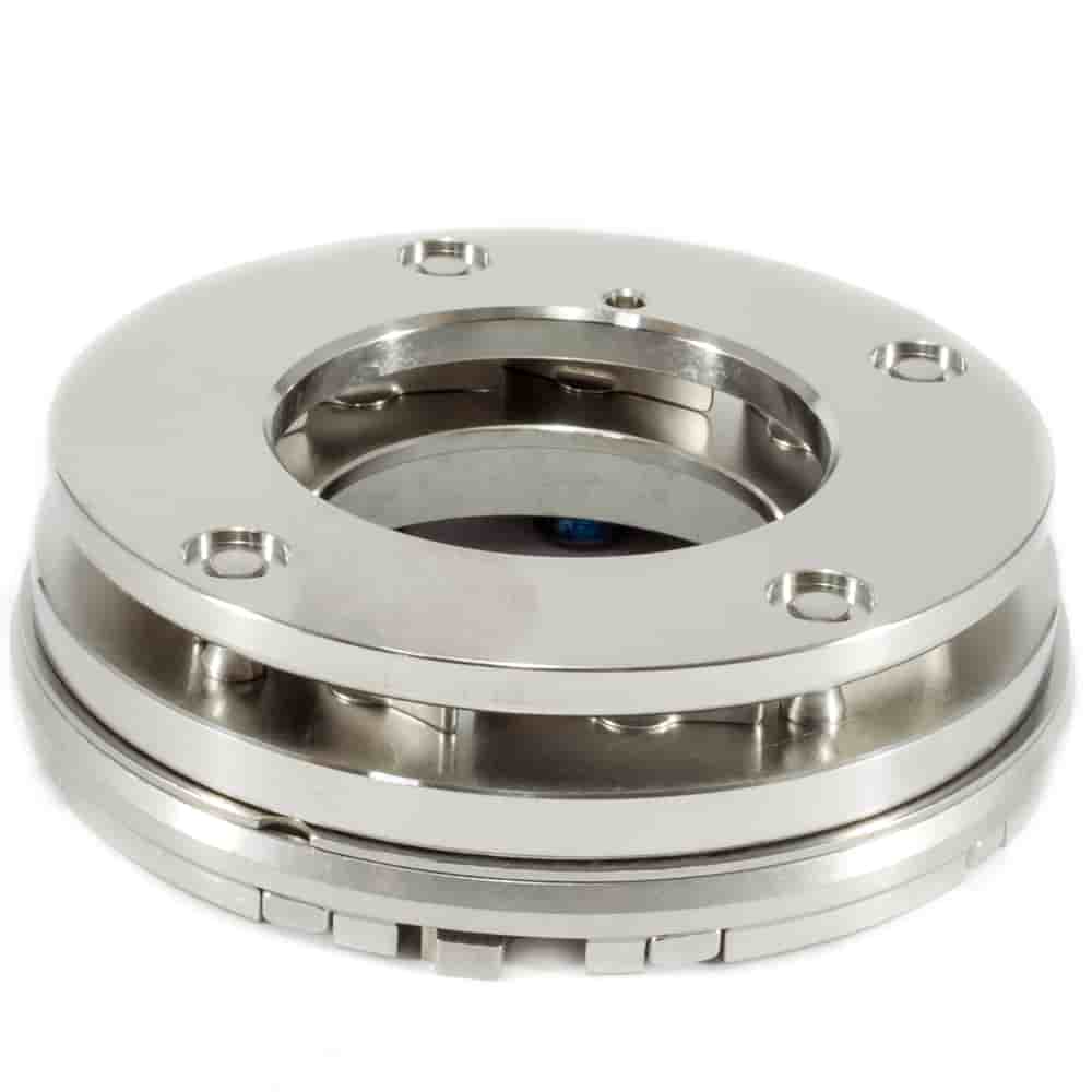 Nozzle rings BV38 NR-N085R