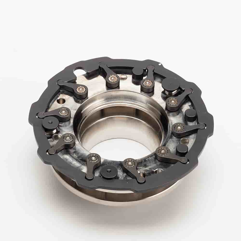 Nozzle rings GTD1449VZK NR-N086
