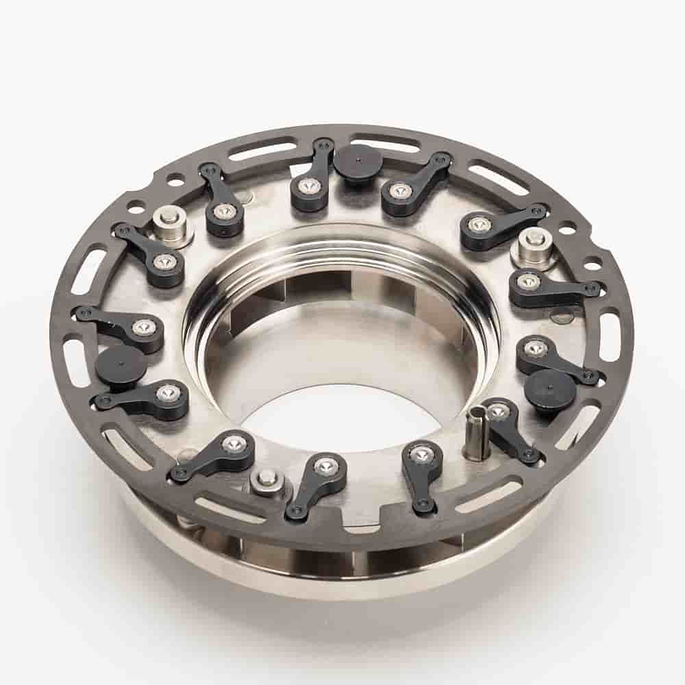 Nozzle rings GTD2056VZK NR-N087