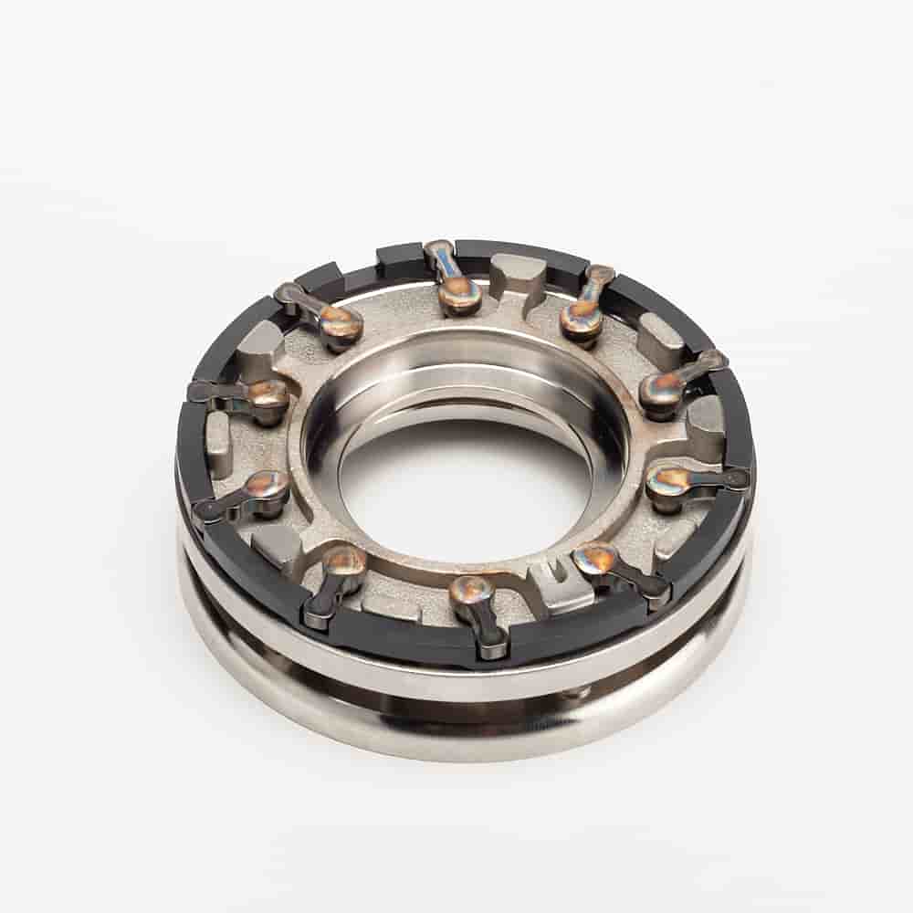 Nozzle rings CT-VNT NR-N088