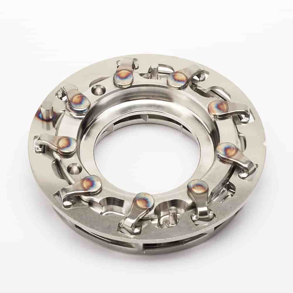 Nozzle rings BV38 NR-N089