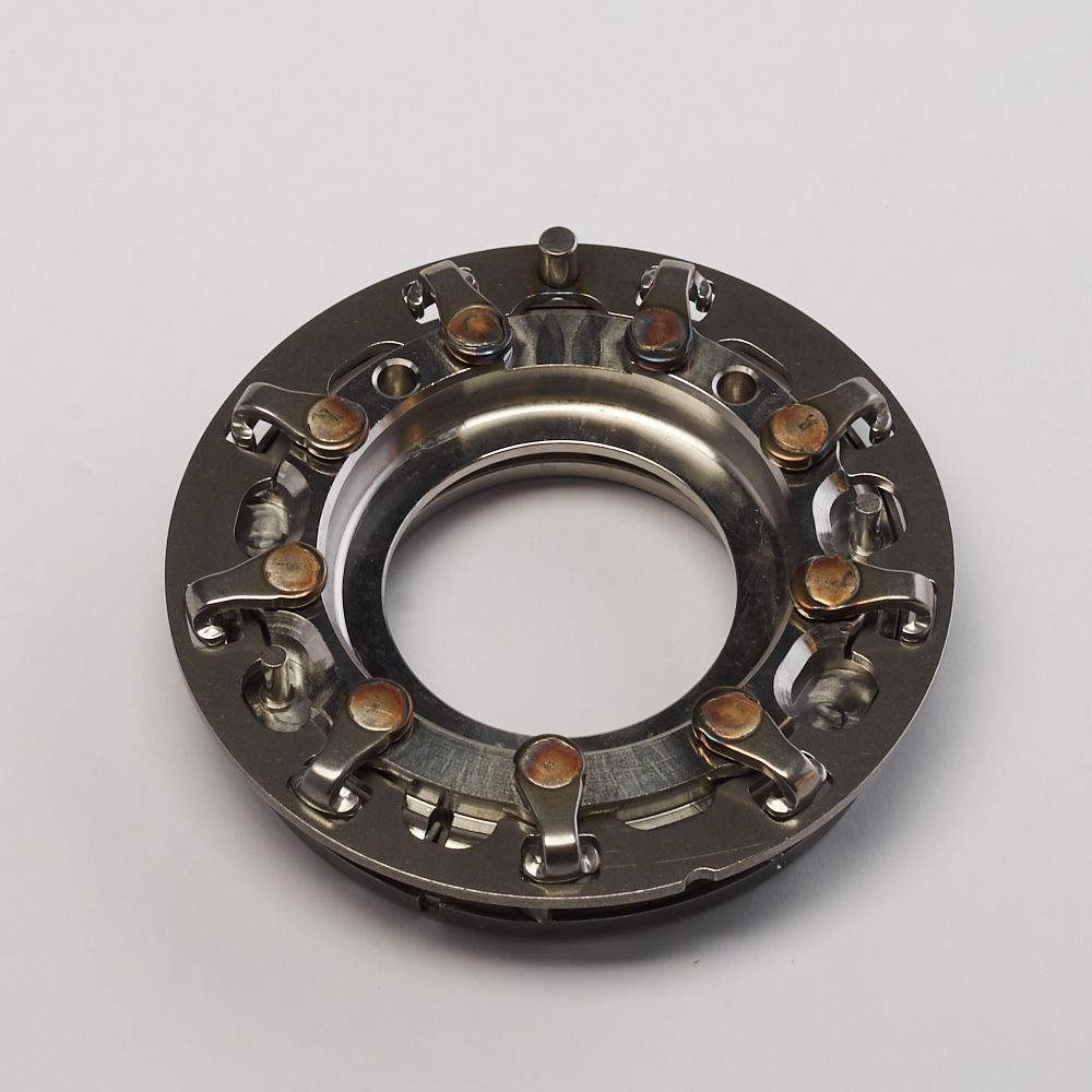 Nozzle rings B01V NR-N089-4