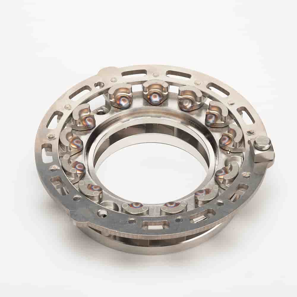 Nozzle rings B2V-V2S NR-N091