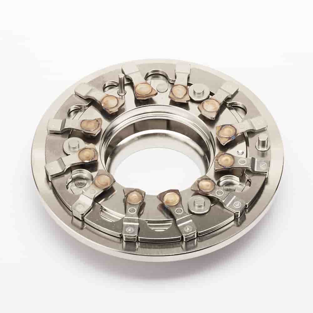 Nozzle rings TF035HL12b-11HE1T-VG NR-N092-1