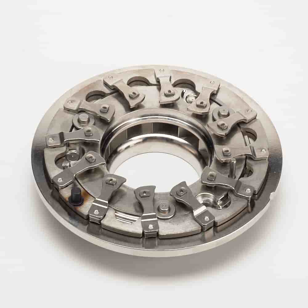 Nozzle rings TF035HLR6BS-09WDT-VG NR-N092R