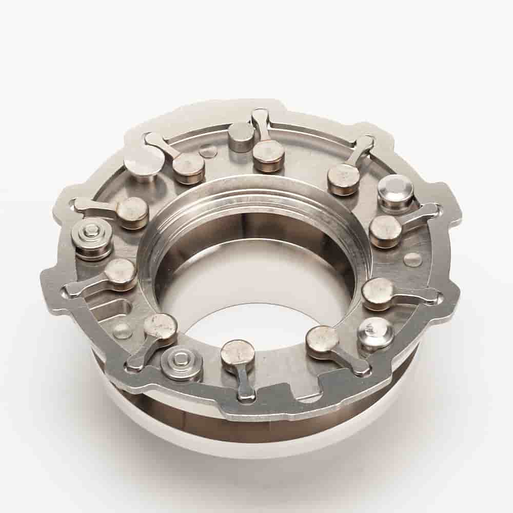Nozzle rings GTC1459VZ NR-N094