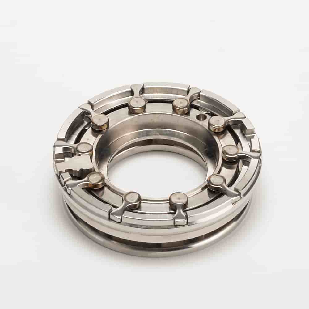 Nozzle rings BV43 NR-N095R