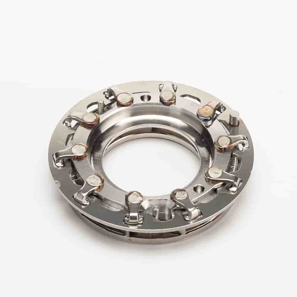 Nozzle rings BV43 NR-N096