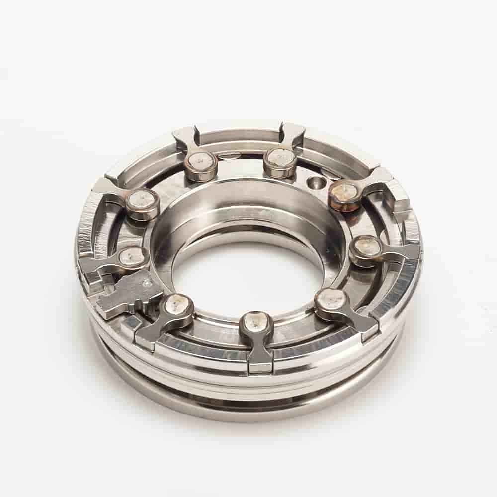 Nozzle rings B01V NR-N097