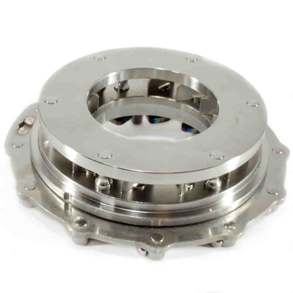 Nozzle rings TD04L10 NR-N098