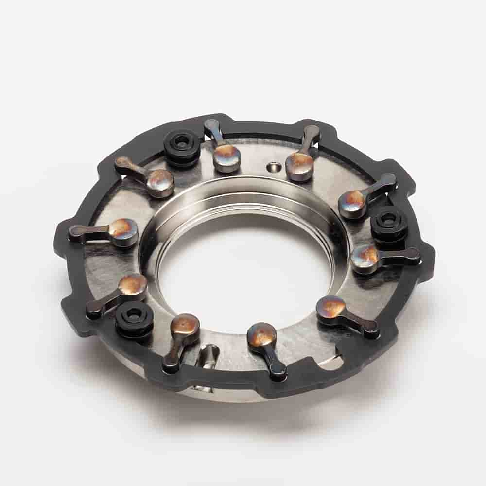 Nozzle rings GTB1449VZ NR-N099