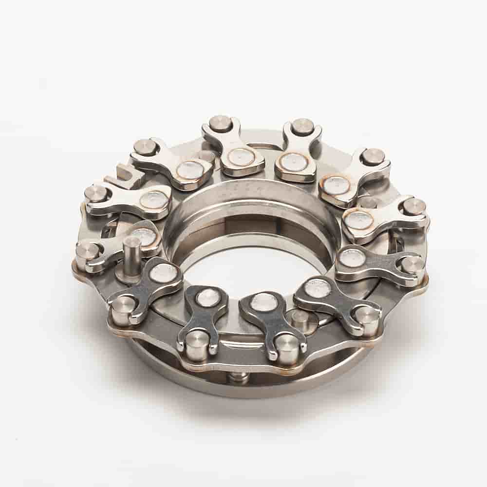 Nozzle rings TF035HL10-13TBS-VG NR-N105