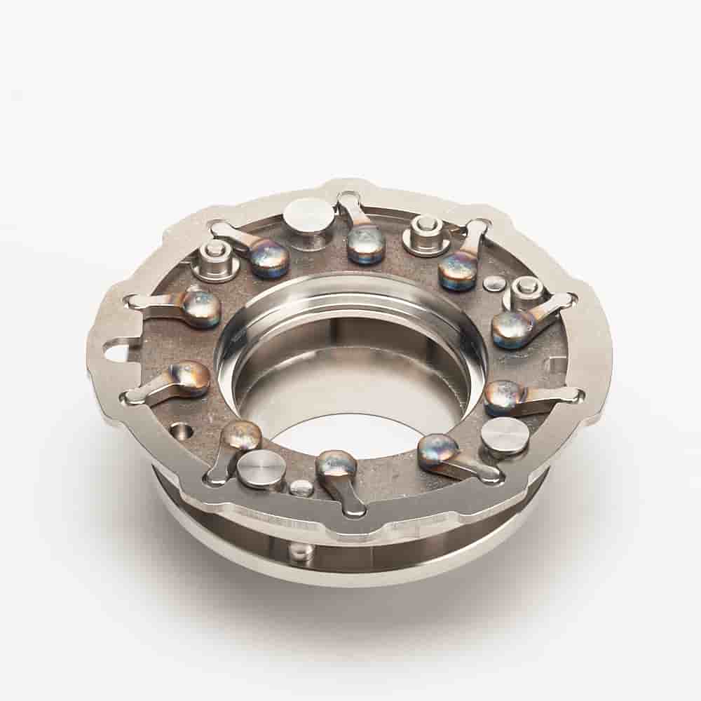 Nozzle rings GTD1449VZK NR-N106