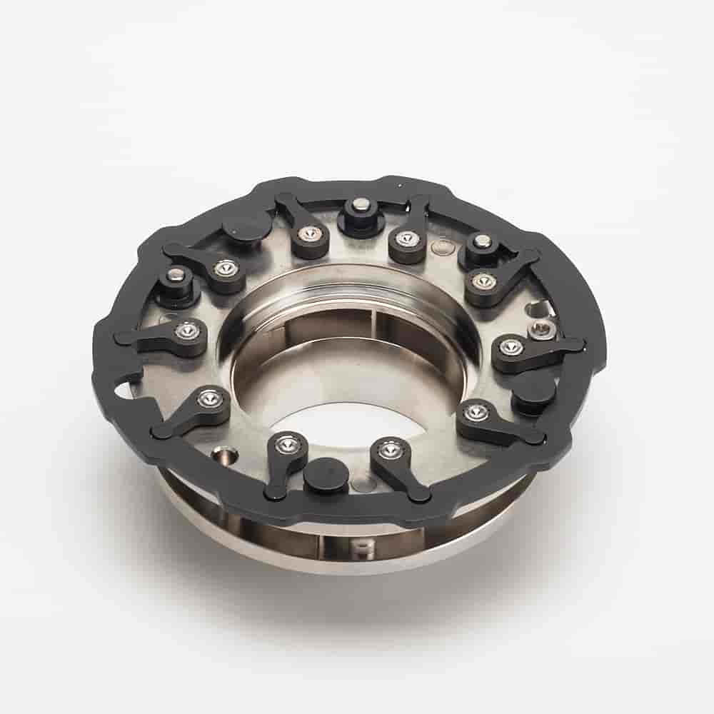 Nozzle rings GTD1446VZ NR-N106-1