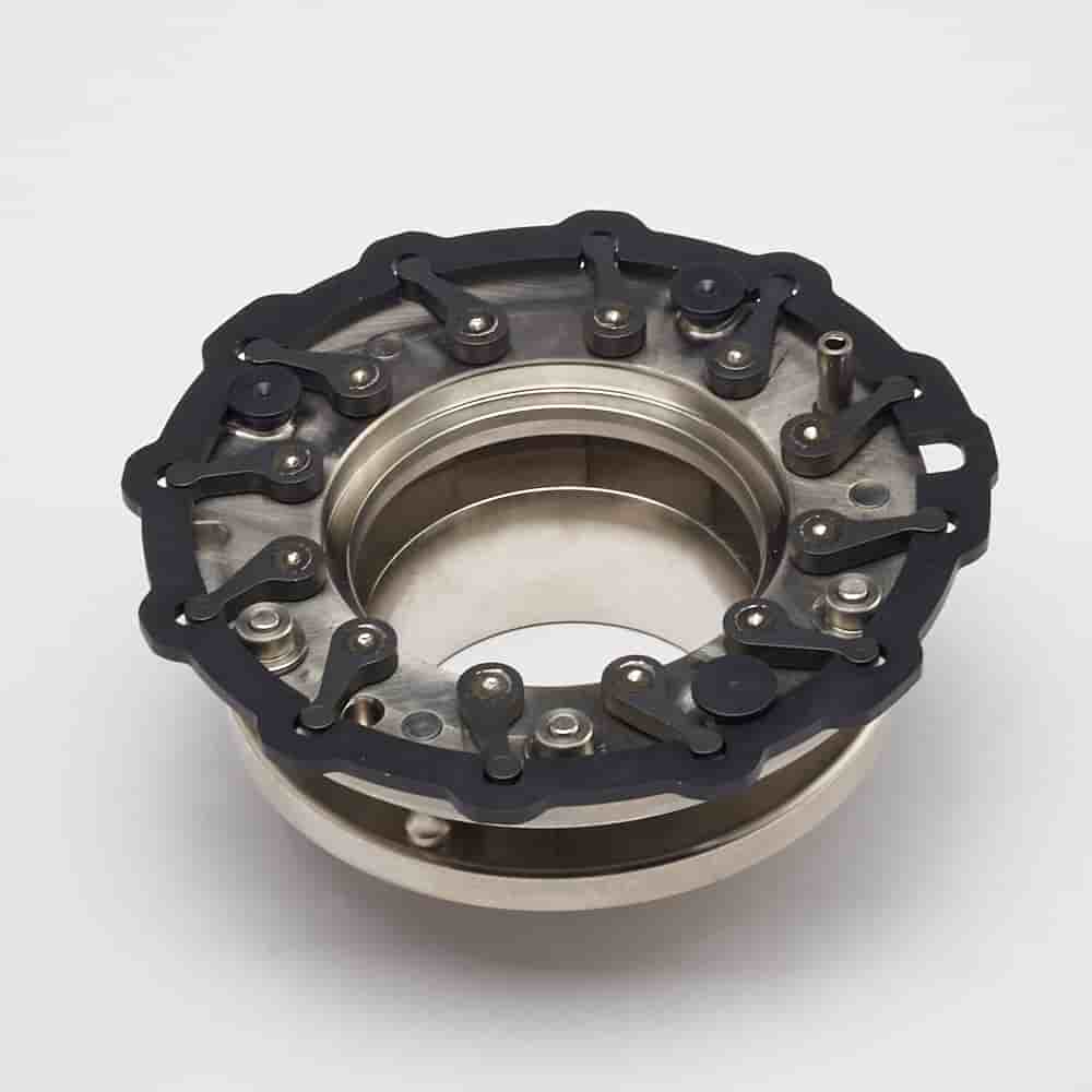 Nozzle rings GTD1752VRK NR-N107