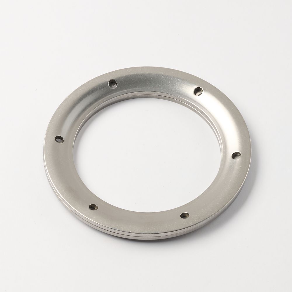 Nozzle basket GTD1752VRK NR-N107-1B