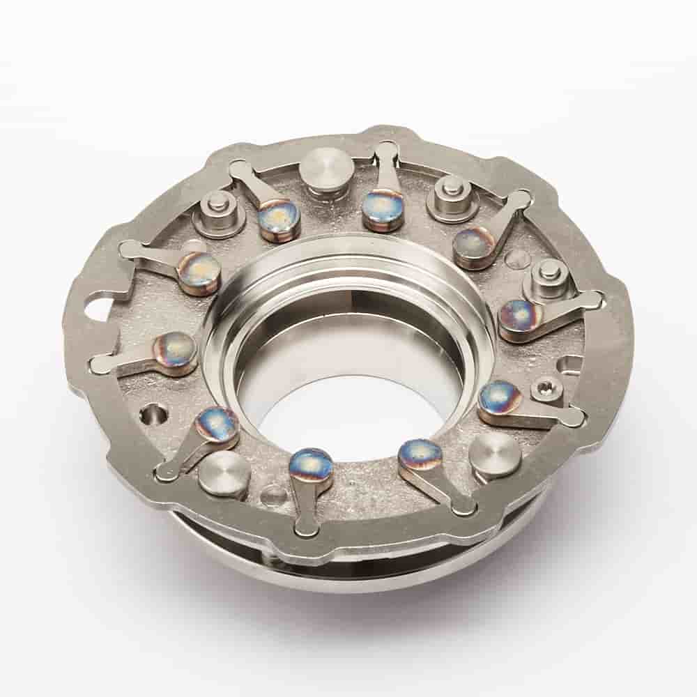 Nozzle rings GTD1244MVZ NR-N108