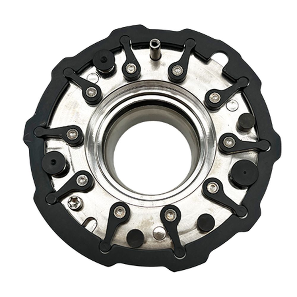 Nozzle rings GTD1446VZKM NR-N108-5