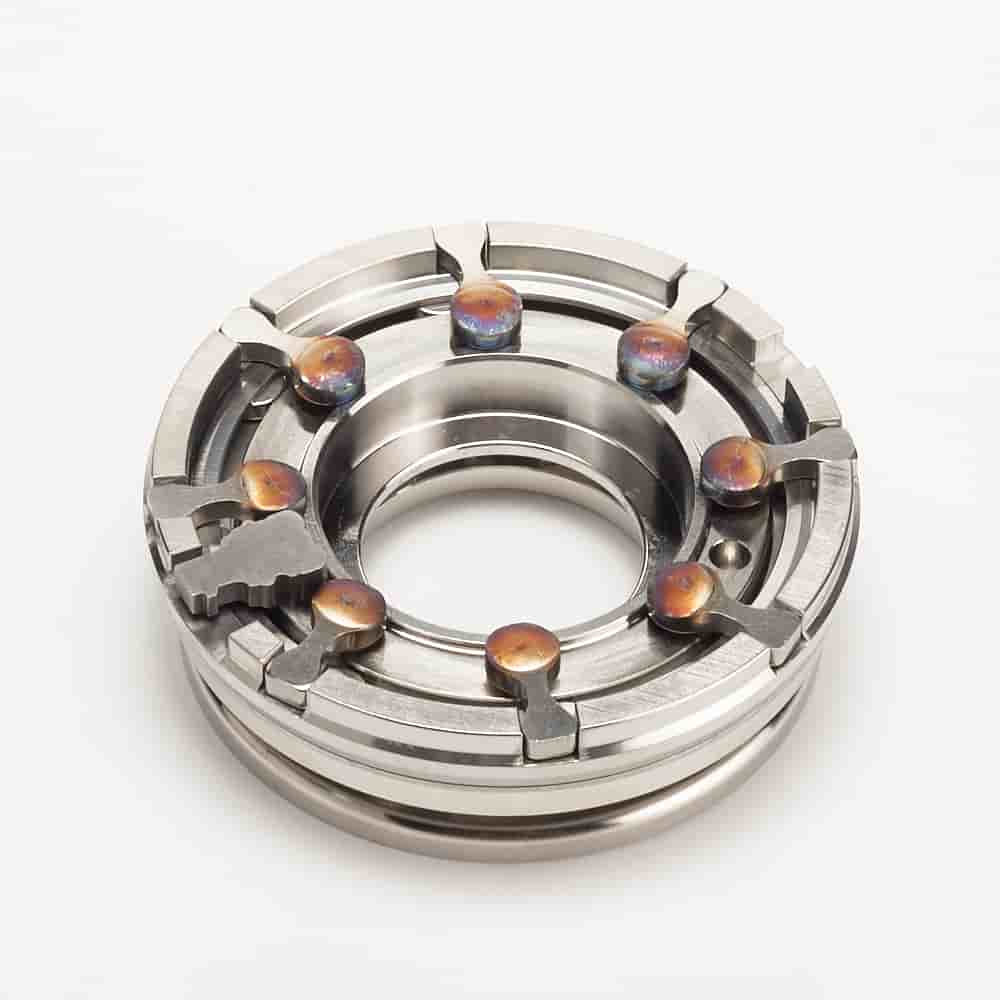 Nozzle rings B0RV NR-N110R
