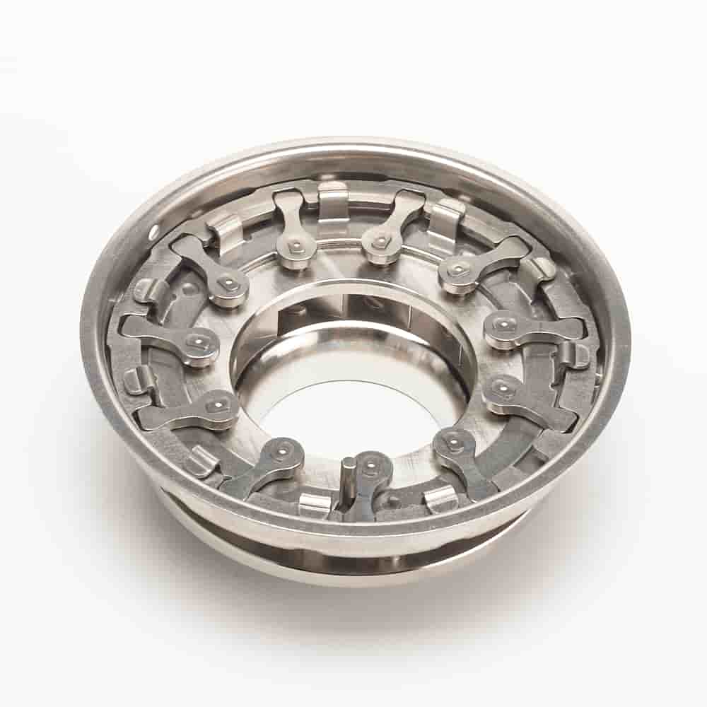 Nozzle rings RHV4 NR-N111