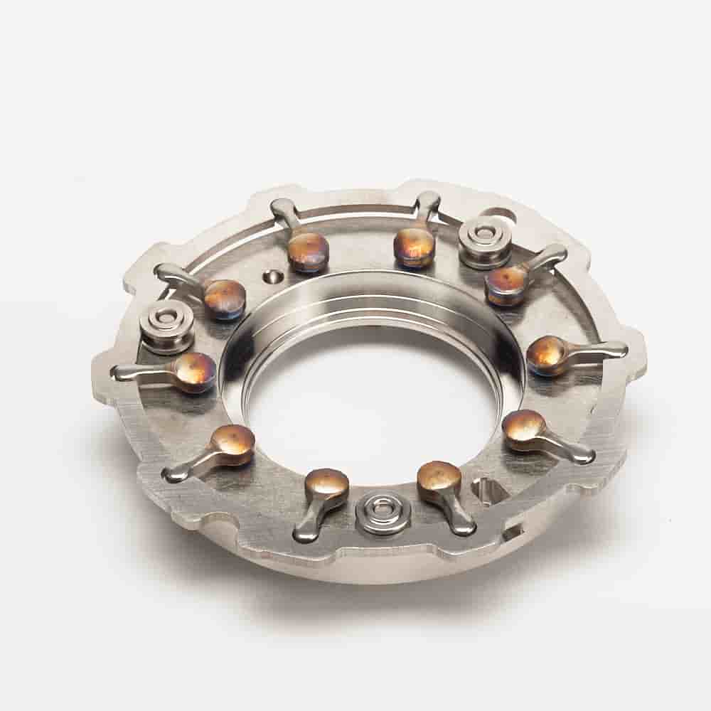 Nozzle rings GTB1244VZ NR-N112