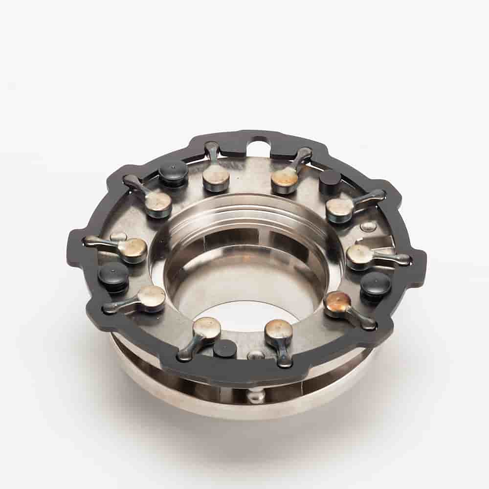Nozzle rings GTC1444VZ NR-N113