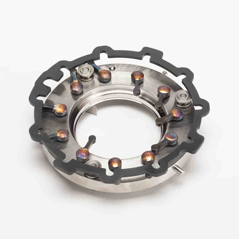 Nozzle rings DSGT-GT3067S NR-N115