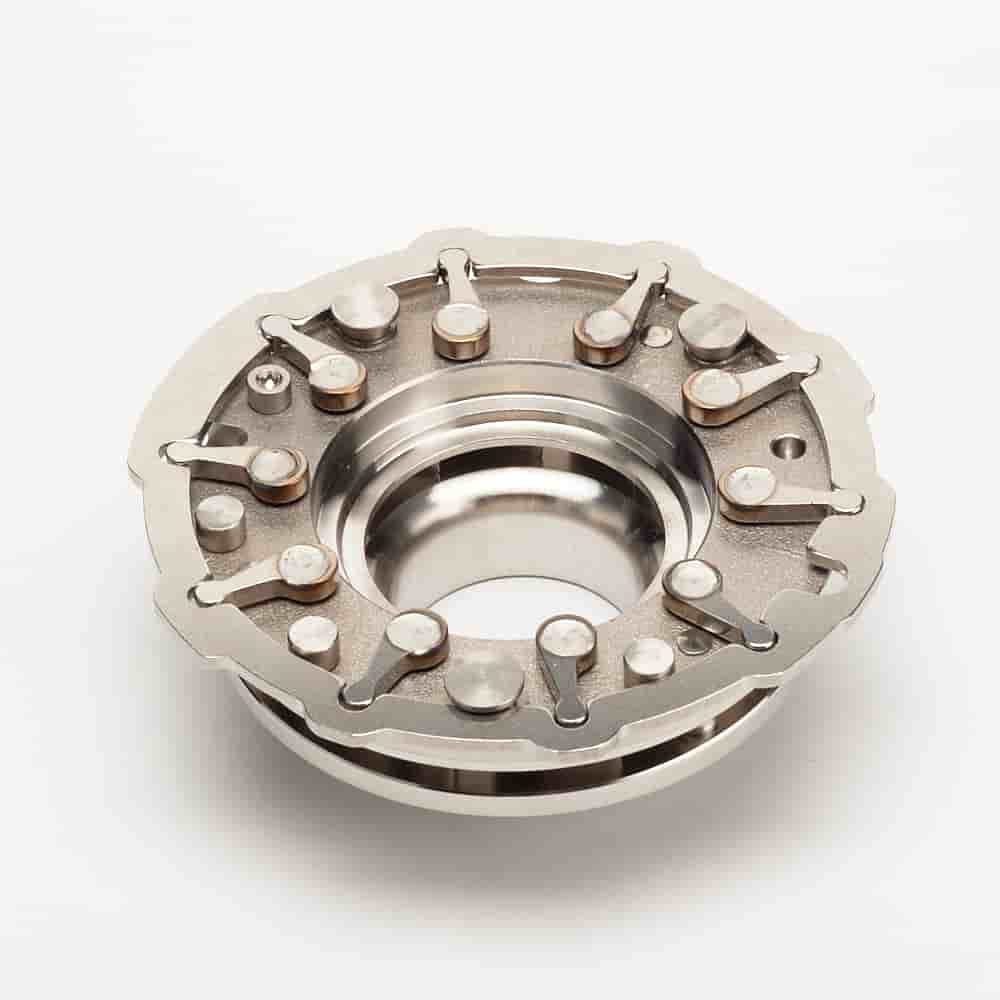 Nozzle rings GTD1036VZ NR-N117