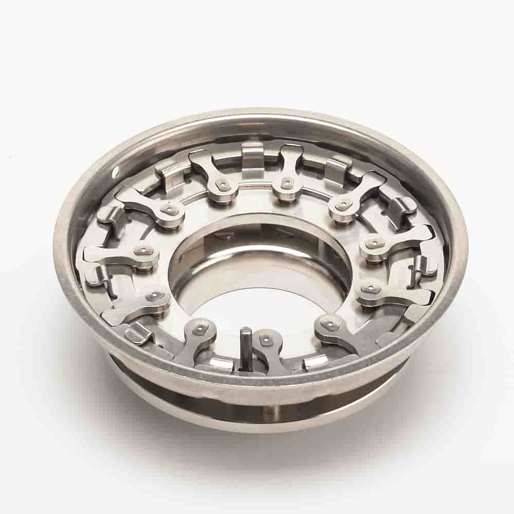 Nozzle rings RHF4V NR-N120