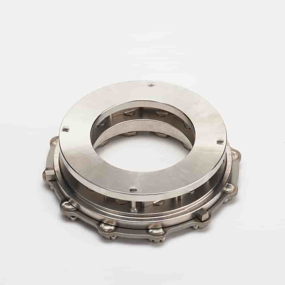 Nozzle rings TD04HL4SB-15TK31-VG NR-N121
