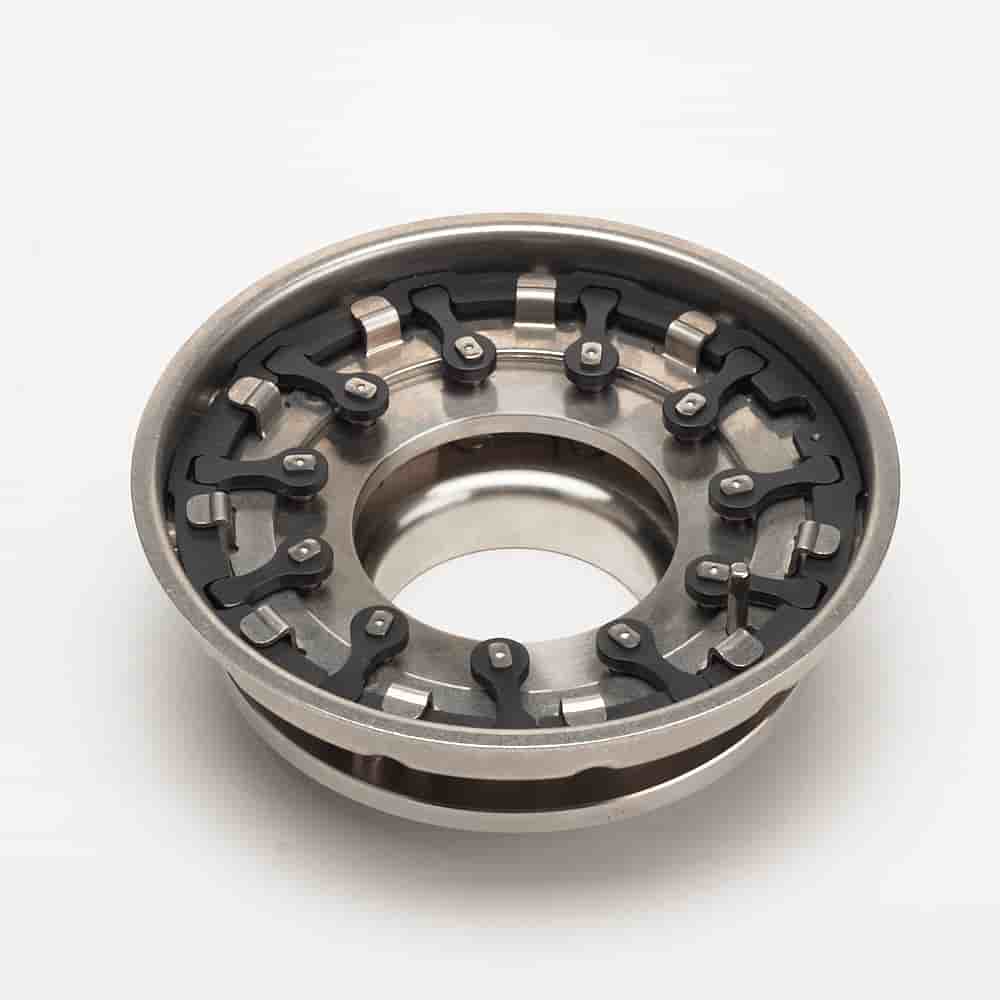 Nozzle rings RHV4 NR-N122