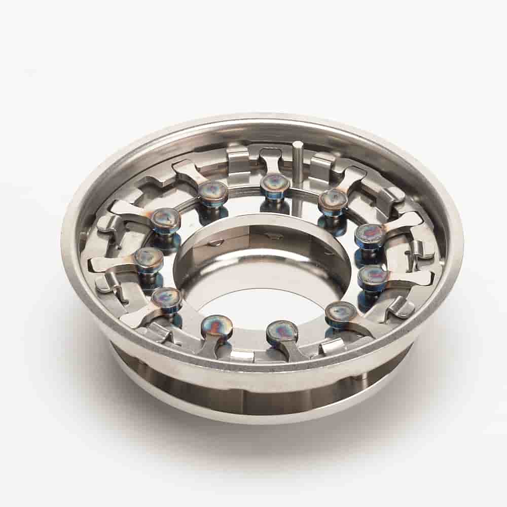 Nozzle rings RHV4 NR-N122-2