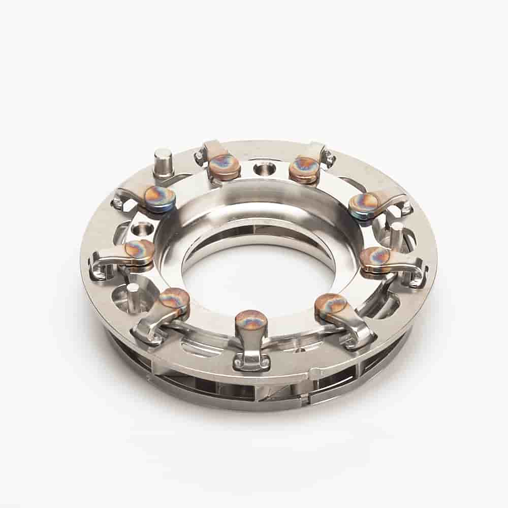 Nozzle rings B03G-R2S NR-N124-1R