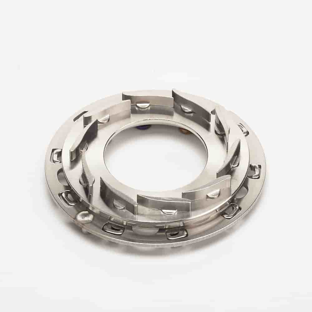 Nozzle rings BV43 NR-N128