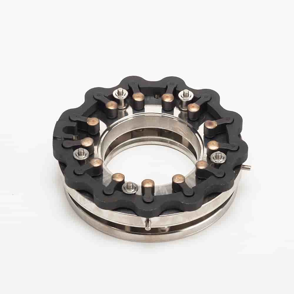 Nozzle rings GT2056V NR-N129