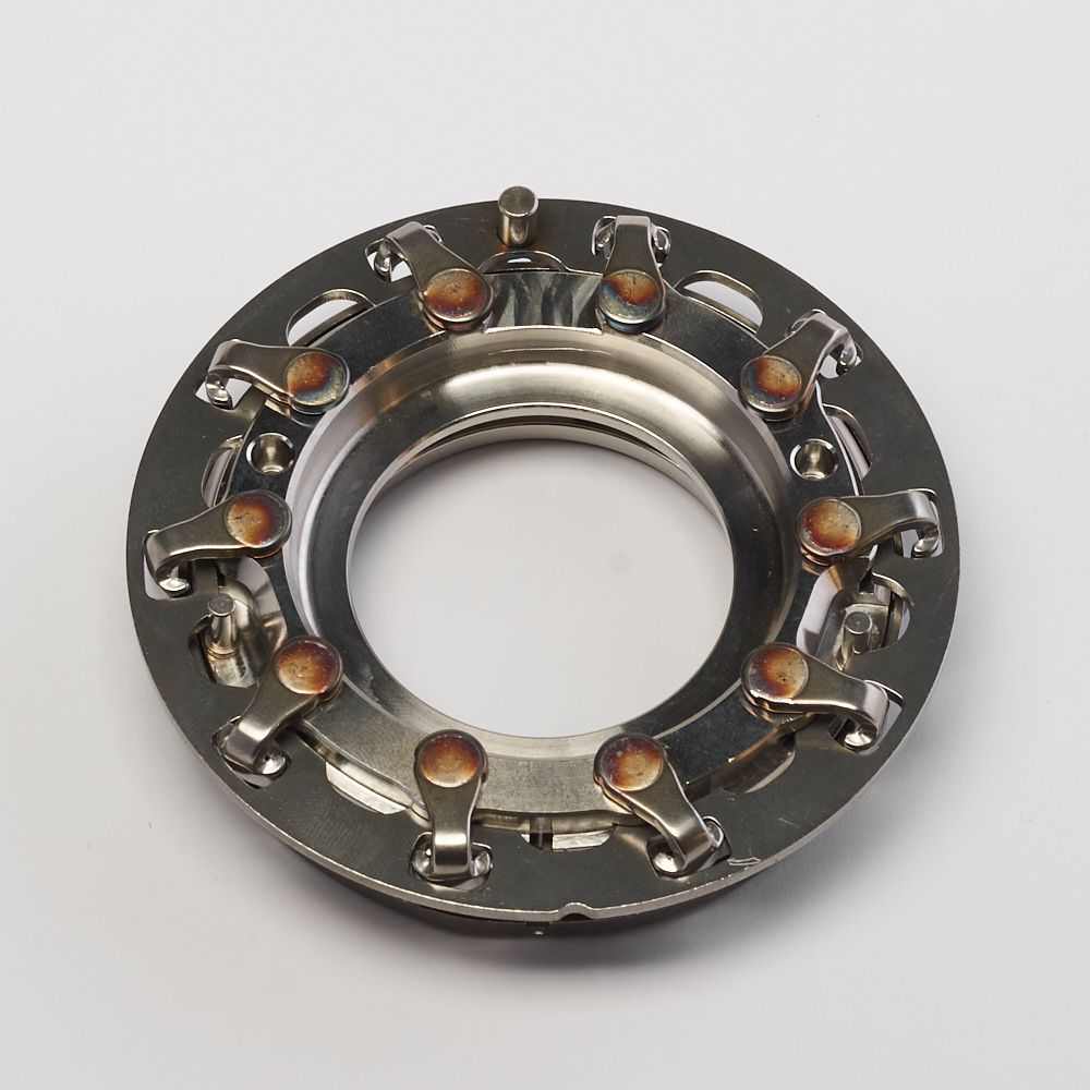 Nozzle rings BV40 NR-N130