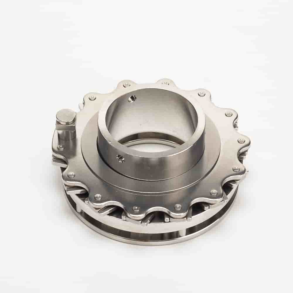 Nozzle rings RHF5V NR-N131