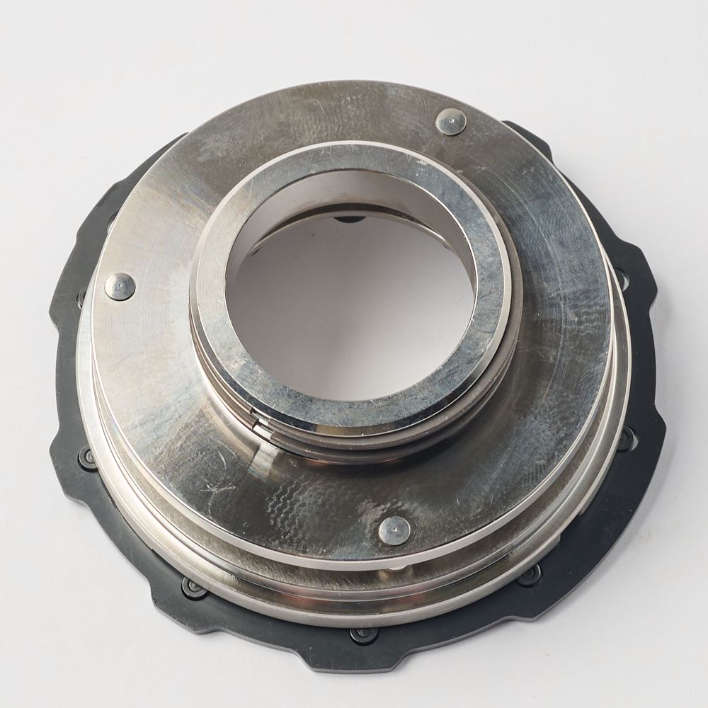 Nozzle rings GTE1446VZK NR-N132