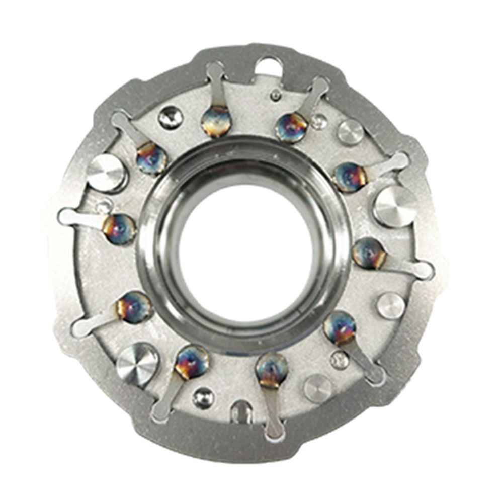 Nozzle rings GTE1449KVZ NR-N132-1