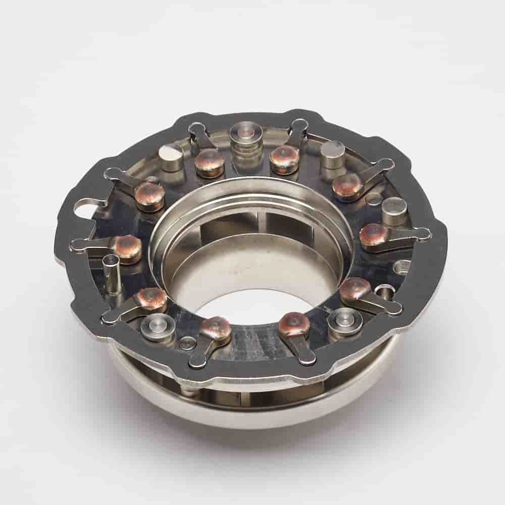 Nozzle rings GTD1449VKZ NR-N133