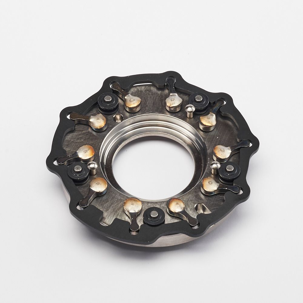 Nozzle rings BM65B NR-N134