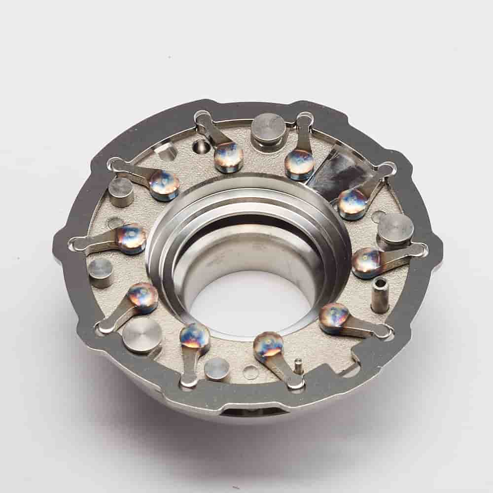 Nozzle rings GTD1036KVZ NR-N139