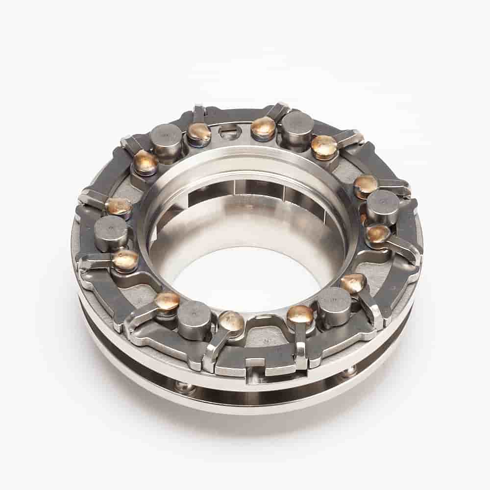 Nozzle rings CT-VNT NR-N142