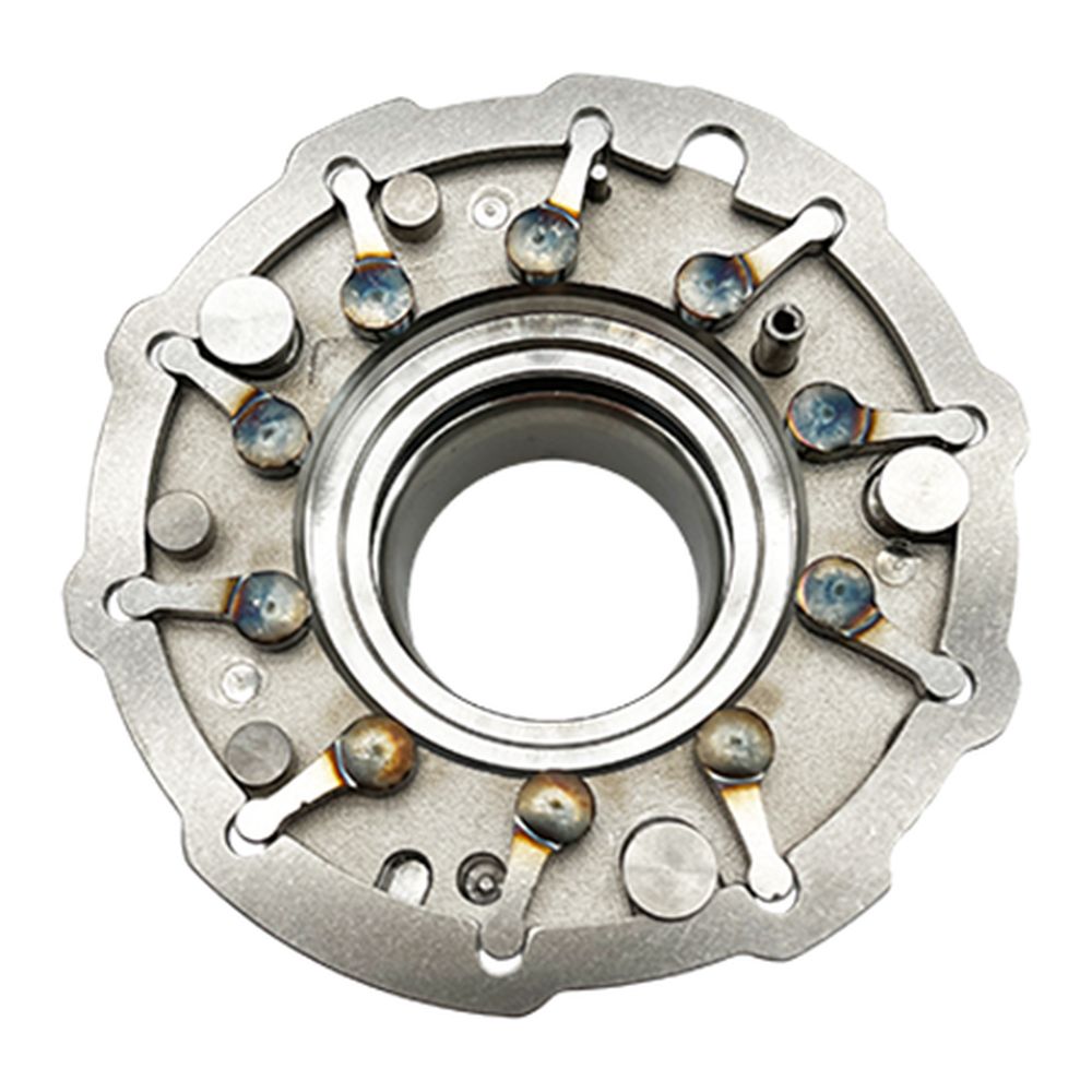 Nozzle rings MGT1241VZK NR-N145R