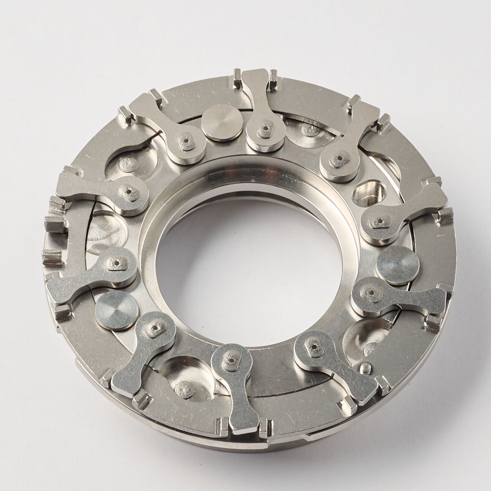 Nozzle rings RHV3 NR-N146